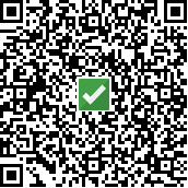 Healthcare Providers Similar to 1669470886 NPI Number | NPI Registry | www.DataLabs.Health