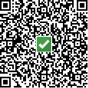 Healthcare Providers Similar to 1669470902 NPI Number | NPI Registry | www.DataLabs.Health