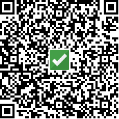 Healthcare Providers Similar to 1669471462 NPI Number | NPI Registry | www.DataLabs.Health