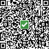 Healthcare Providers Similar to 1669471587 NPI Number | NPI Registry | www.DataLabs.Health