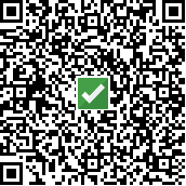 Healthcare Providers Similar to 1669471769 NPI Number | NPI Registry | www.DataLabs.Health