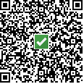 Healthcare Providers Similar to 1669472155 NPI Number | NPI Registry | www.DataLabs.Health