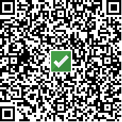 Healthcare Providers Similar to 1669472189 NPI Number | NPI Registry | www.DataLabs.Health