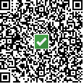 Healthcare Providers Similar to 1669472213 NPI Number | NPI Registry | www.DataLabs.Health