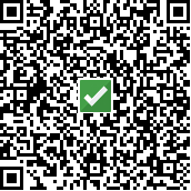 Healthcare Providers Similar to 1669472247 NPI Number | NPI Registry | www.DataLabs.Health