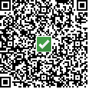 Healthcare Providers Similar to 1669472429 NPI Number | NPI Registry | www.DataLabs.Health