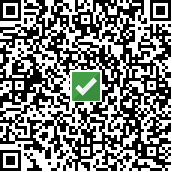 Healthcare Providers Similar to 1669472445 NPI Number | NPI Registry | www.DataLabs.Health