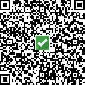 Healthcare Providers Similar to 1669472536 NPI Number | NPI Registry | www.DataLabs.Health