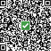 Healthcare Providers Similar to 1669472635 NPI Number | NPI Registry | www.DataLabs.Health