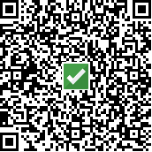 Healthcare Providers Similar to 1669472692 NPI Number | NPI Registry | www.DataLabs.Health