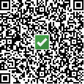 Healthcare Providers Similar to 1669473286 NPI Number | NPI Registry | www.DataLabs.Health