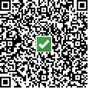 Healthcare Providers Similar to 1669474003 NPI Number | NPI Registry | www.DataLabs.Health