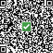 Healthcare Providers Similar to 1669474045 NPI Number | NPI Registry | www.DataLabs.Health