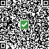 Healthcare Providers Similar to 1669474060 NPI Number | NPI Registry | www.DataLabs.Health