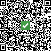 Healthcare Providers Similar to 1669474391 NPI Number | NPI Registry | www.DataLabs.Health