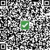 Healthcare Providers Similar to 1669474417 NPI Number | NPI Registry | www.DataLabs.Health