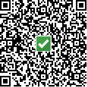 Healthcare Providers Similar to 1669474607 NPI Number | NPI Registry | www.DataLabs.Health