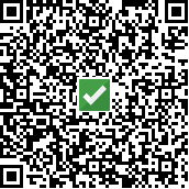 Healthcare Providers Similar to 1669474623 NPI Number | NPI Registry | www.DataLabs.Health