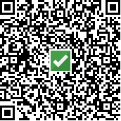 Healthcare Providers Similar to 1669474896 NPI Number | NPI Registry | www.DataLabs.Health