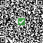 Healthcare Providers Similar to 1669475216 NPI Number | NPI Registry | www.DataLabs.Health