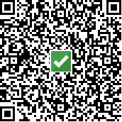 Healthcare Providers Similar to 1669475893 NPI Number | NPI Registry | www.DataLabs.Health