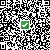 Healthcare Providers Similar to 1669476248 NPI Number | NPI Registry | www.DataLabs.Health