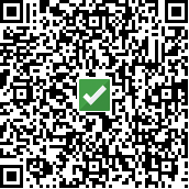 Healthcare Providers Similar to 1669476388 NPI Number | NPI Registry | www.DataLabs.Health