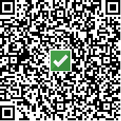 Healthcare Providers Similar to 1669477105 NPI Number | NPI Registry | www.DataLabs.Health