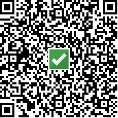 Healthcare Providers Similar to 1669477303 NPI Number | NPI Registry | www.DataLabs.Health