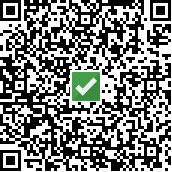 Healthcare Providers Similar to 1669477329 NPI Number | NPI Registry | www.DataLabs.Health