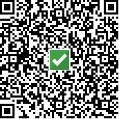 Healthcare Providers Similar to 1669477493 NPI Number | NPI Registry | www.DataLabs.Health