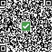 Healthcare Providers Similar to 1669478376 NPI Number | NPI Registry | www.DataLabs.Health