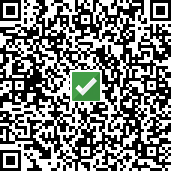 Healthcare Providers Similar to 1669479036 NPI Number | NPI Registry | www.DataLabs.Health