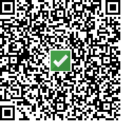 Healthcare Providers Similar to 1669479101 NPI Number | NPI Registry | www.DataLabs.Health