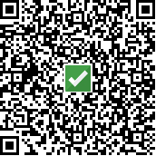 Healthcare Providers Similar to 1669479283 NPI Number | NPI Registry | www.DataLabs.Health