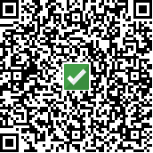 Healthcare Providers Similar to 1669479317 NPI Number | NPI Registry | www.DataLabs.Health