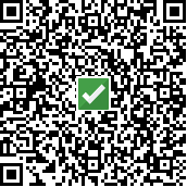 Healthcare Providers Similar to 1669479366 NPI Number | NPI Registry | www.DataLabs.Health