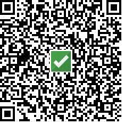 Healthcare Providers Similar to 1669479382 NPI Number | NPI Registry | www.DataLabs.Health