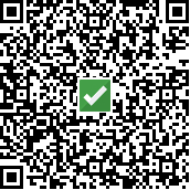 Healthcare Providers Similar to 1669479598 NPI Number | NPI Registry | www.DataLabs.Health