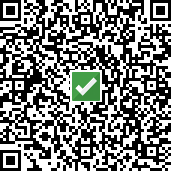 Healthcare Providers Similar to 1669479705 NPI Number | NPI Registry | www.DataLabs.Health