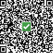 Healthcare Providers Similar to 1669479994 NPI Number | NPI Registry | www.DataLabs.Health