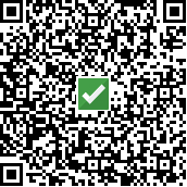 Healthcare Providers Similar to 1669480539 NPI Number | NPI Registry | www.DataLabs.Health