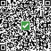 Healthcare Providers Similar to 1669480794 NPI Number | NPI Registry | www.DataLabs.Health