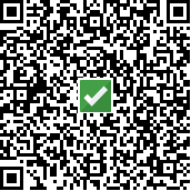 Healthcare Providers Similar to 1669480992 NPI Number | NPI Registry | www.DataLabs.Health