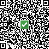 Healthcare Providers Similar to 1669481057 NPI Number | NPI Registry | www.DataLabs.Health