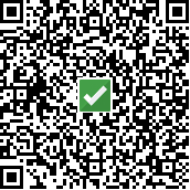 Healthcare Providers Similar to 1669481263 NPI Number | NPI Registry | www.DataLabs.Health