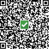 Healthcare Providers Similar to 1669481339 NPI Number | NPI Registry | www.DataLabs.Health