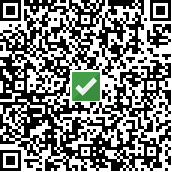 Healthcare Providers Similar to 1669481354 NPI Number | NPI Registry | www.DataLabs.Health