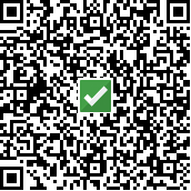 Healthcare Providers Similar to 1669481396 NPI Number | NPI Registry | www.DataLabs.Health