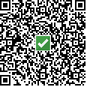 Healthcare Providers Similar to 1669481933 NPI Number | NPI Registry | www.DataLabs.Health